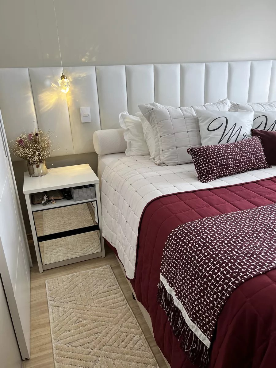 Luminária de teto pendente moderno Brock com design em cristal e acabamento dourado DCD02103  Lustres Gênesis - o melhore site da Internet para comprar Lustre SINDORA